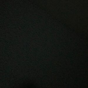 Meet your Posher, Jule